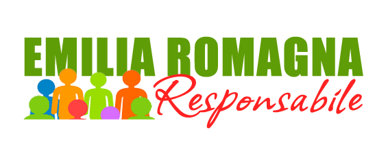 Emilia Romagna Responsabile